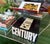 Bold and visually striking oversized Century coffee table book published by Phaidon, featuring an extensive survey of...