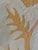 2026 "Le Erbaccia" Contemporary Unframed Botanical Painting on Canvas by Artist r.k. Red For Sale - Image 4 of 5
