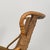 Vintage Italian Art Deco Chairs in Rattan, 1930s, Set of 4 For Sale - Image 14 of 18