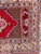Antique Turkish Rug, 1890s For Sale - Image 4 of 16