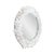 2020s Whitewater Shell Mirror For Sale - Image 5 of 9