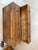Biedermeier Chest of Drawers in Pine For Sale - Image 11 of 14