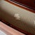 18th Century French Walnut Chest of Drawers For Sale - Image 11 of 11