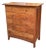 Vermont Furniture Designs Heartwood Shaker Chest For Sale