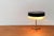 Mid-Century Minimalist Tripod Table Lamp, 1960s, in Very Good conditions. Designed 1960 to 1969 European Plug (up to...