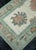 Turkish Oushak Runner Rug 2'10" x 18'9" #17360 Explore a curated collection of hallway runners, wool rugs, and handmade...