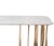 Gold 476 Low Table by Rodolfo Dordoni Boboli for Cassina For Sale - Image 8 of 10