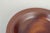 Oval Stoneware Serving Dish by Ulla Procopé for Arabia, Finland, 1970s For Sale - Image 3 of 5