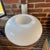 AM-AM Wall Lamp by Franco Albini and Franca Helg, 1960s For Sale - Image 4 of 6