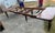 19th Century 19th Century English Mahogany Dining Table, Likely by Gillows For Sale - Image 5 of 9