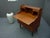 Wood Swedish Teak Secretaire, 1960s For Sale - Image 7 of 14