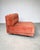 Salpol Modular Sofa in Dralon Velvet, Italy, 1970, Set of 4 For Sale - Image 13 of 18