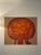 2000 - 2009 Unknown Title, Oil on Canvas, A. Suarez (Signed) For Sale - Image 5 of 5