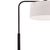 Arteriors Home Mitchell Floor Lamp For Sale - Image 10 of 10