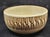 1970s Ceramic Trinket Tray by Dominique Pouchain, France, 1970 For Sale - Image 5 of 11