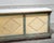 Wood Antique Italian Counter with Marble Top, 19th Century For Sale - Image 7 of 18