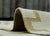 Brown Turkish Kilim Oriental Handmade Flatweave 12'3" x 15'4" #18148 For Sale - Image 8 of 8