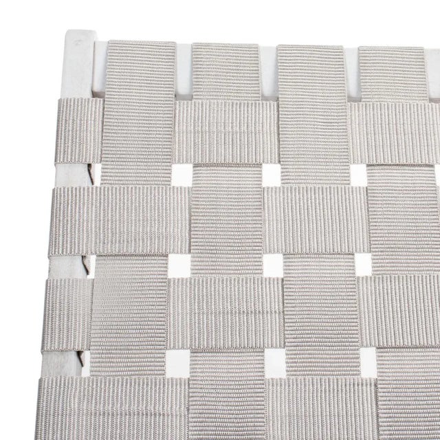 2020s Darryl 5 Piece Living Set - Gray For Sale - Image 5 of 9