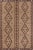 Textile Avani Bhavya Natural 10' X 14' Area Rug For Sale - Image 7 of 7
