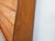 Vintage Wooden Bookcase, 1960s For Sale - Image 16 of 18