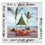 Slim Aarons Palm Beach Idyll - Slide' Photograph Print by Getty Images - 16 X 16 CAT101 For Sale