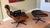 Set of Lounge Chair & Ottoman by Charles & Ray Eames for Herman Miller & Vitra, Set of 2 For Sale - Image 12 of 18