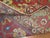 Early 20th Century Antique Zabihi Collection Persian Mahal Rug - 10'11" x 17'2" For Sale - Image 5 of 7