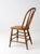 Antique Windsor Farmhouse Chair For Sale - Image 10 of 18