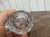 Baccarat Crystal Whisky Tumblers, Rotary Pattern, Set of 6 For Sale - Image 3 of 10