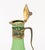 Collection of Four Arts and Crafts Vessels, Circa 1900 For Sale - Image 11 of 16