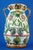 Ceramic 20th Century Ceramic Vase by the Civita Castellana Factory, Italy, 1920s For Sale - Image 7 of 18