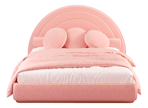 Lisi Bed by Ottiu