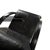3100 Leather Chair from Rolf Benz For Sale - Image 12 of 18