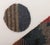Giorgio Saporiti X Missoni Framed Textiles, 2 For Sale - Image 9 of 12