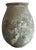 Antique Mediterranean Olive Jar, Terracotta, Rustic For Sale