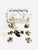 Old English Silver-Plated Cocktail Set, Circa 1940 For Sale - Image 10 of 12