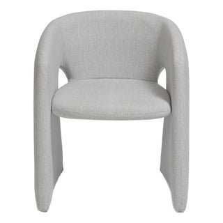 CC Dining Chair For Sale