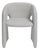 CC Dining Chair For Sale
