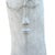 Contemporary Large Terracotta Sculpture For Sale - Image 3 of 7