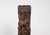 Carved Wooden Consoles from VyalisTamil Nadu, , India, Set of 2 For Sale - Image 5 of 8