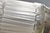 1930s French Art Deco Lamp by Henri Dieupart & Simonet Freres - France For Sale - Image 10 of 13