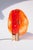 Madrugada table lamp by clément thevenot exclusively sold by galerie philia. Limited edition of 12 pieces. Designed by...