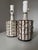 1960s Table Lamps from STOGO, 1960s, Set of 2 For Sale - Image 5 of 12