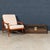 19th Century Antique Louis Vuitton Trunk in Damier Canvas, France, 1890 For Sale - Image 3 of 18