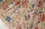 Glass Art Nouveau Swedish Counterweight Pendant in the style of Josef Frank, 1920s For Sale - Image 7 of 18
