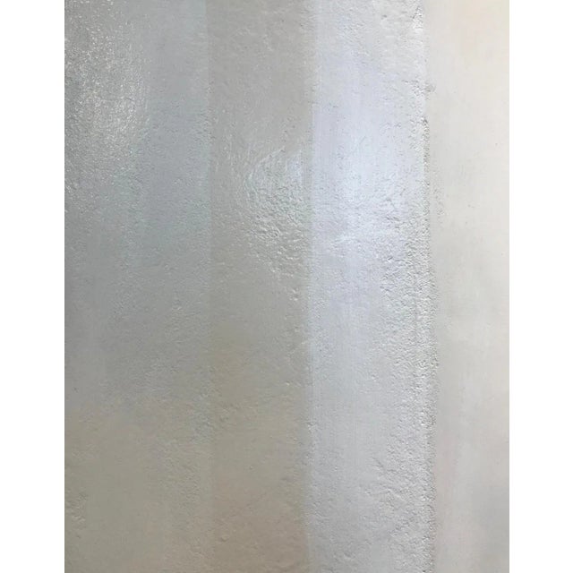 Gilbert Pauli, Birth and Mourning No.9, Acrylic on Plaster, 2010 For Sale - Image 4 of 7