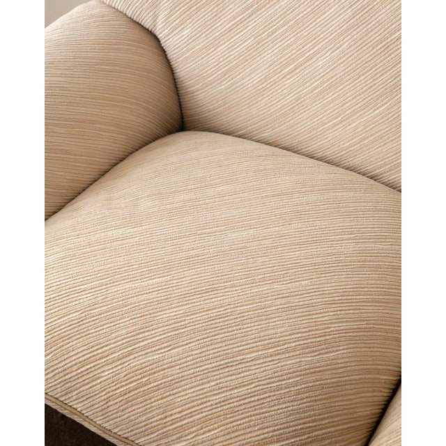 Sapporo Two-Seater Sofa by Mario Marenco for Mobil Girgi, 1970s For Sale - Image 10 of 18