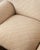 Sapporo Two-Seater Sofa by Mario Marenco for Mobil Girgi, 1970s For Sale - Image 10 of 18