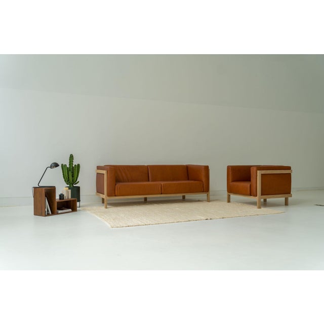 Julien Renault Julien Renault is an observer of details, with a well-trained photographic eye and a strong attention to...