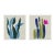 Carlina and Sedona by Susan Hable For Sale